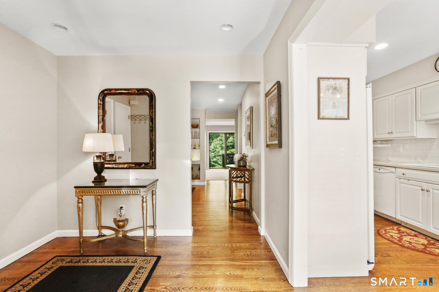 40 Ettl Lane Greenwich CT 06831