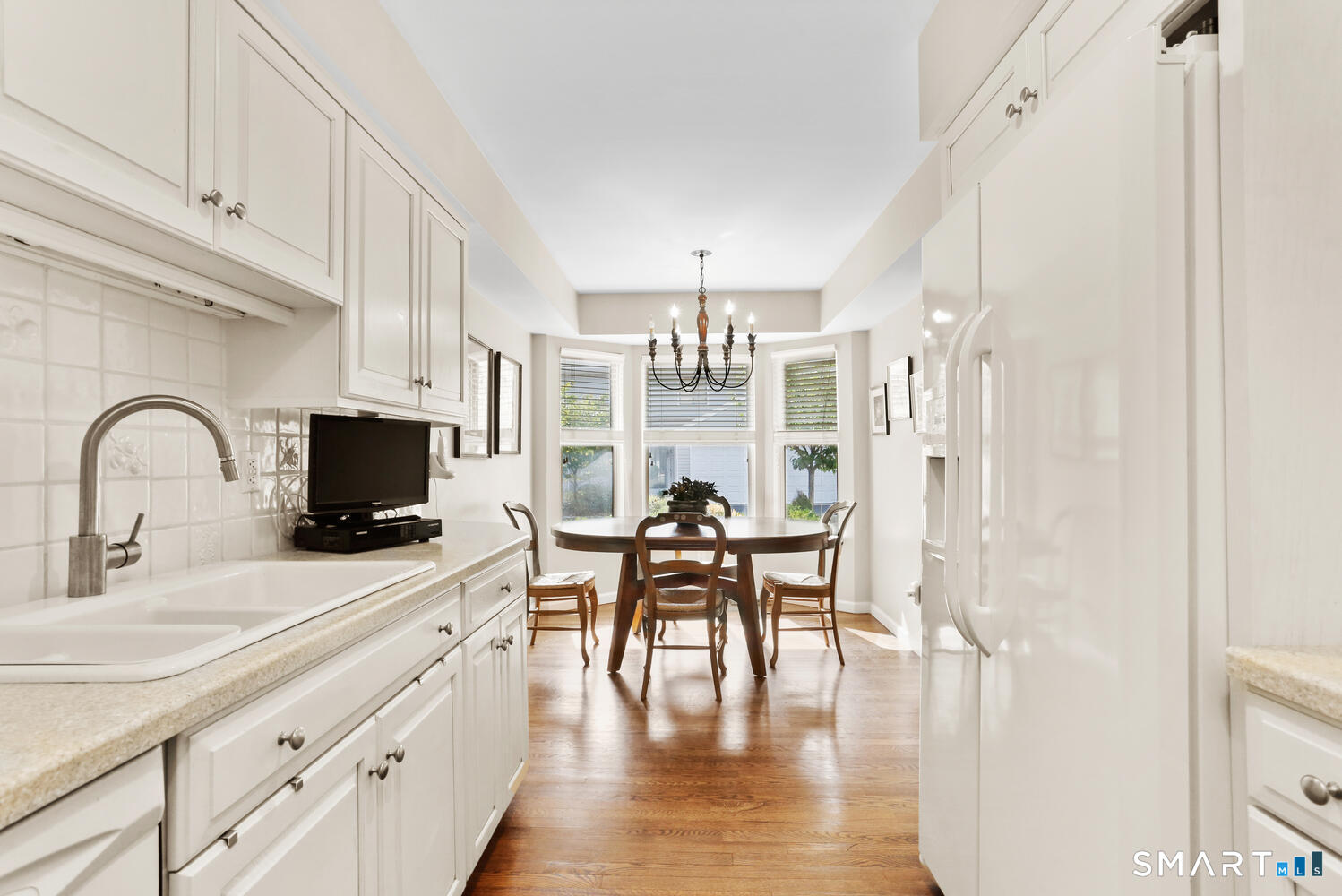 40 Ettl Lane Greenwich CT 06831