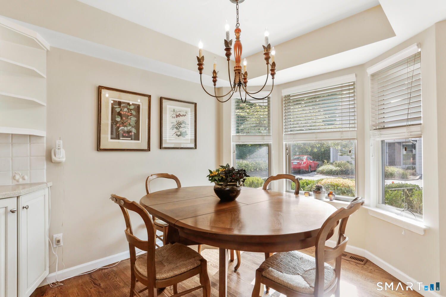 40 Ettl Lane Greenwich CT 06831