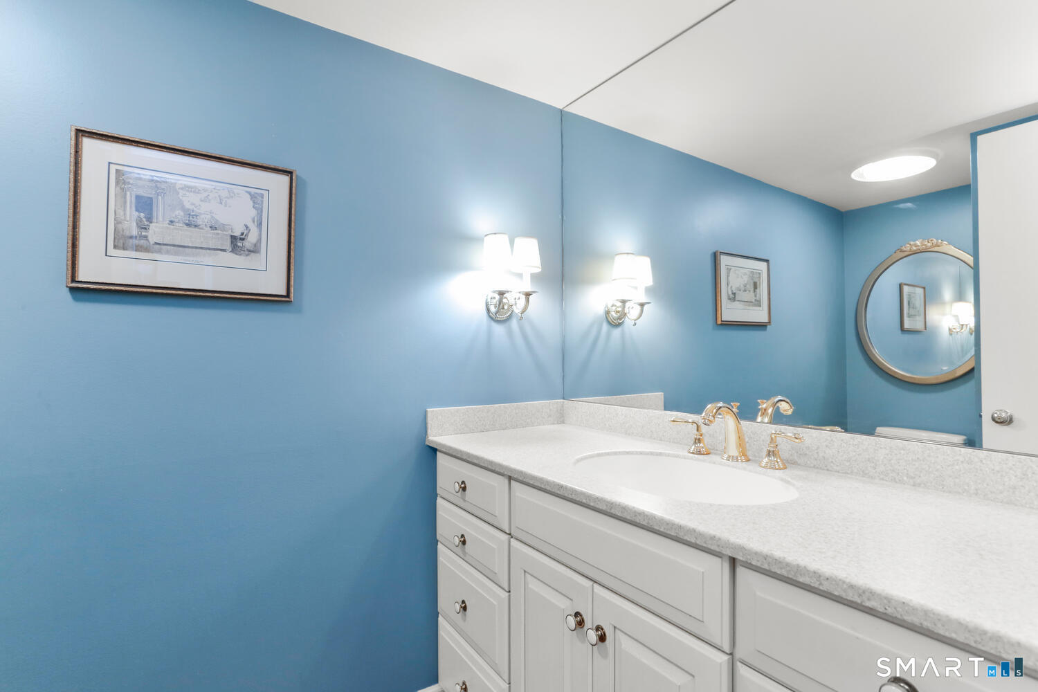 40 Ettl Lane Greenwich CT 06831
