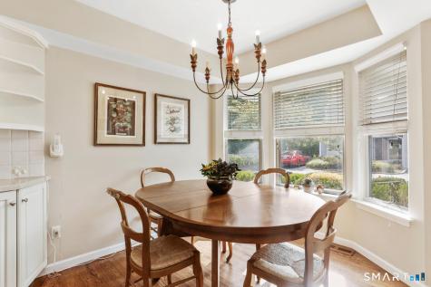 40 Ettl Lane Greenwich CT 06831
