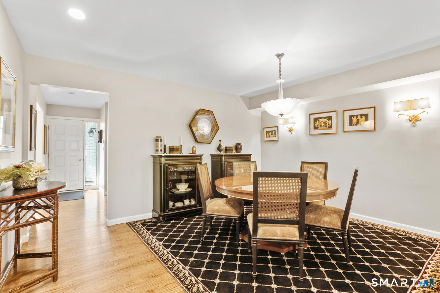 40 Ettl Lane Greenwich CT 06831