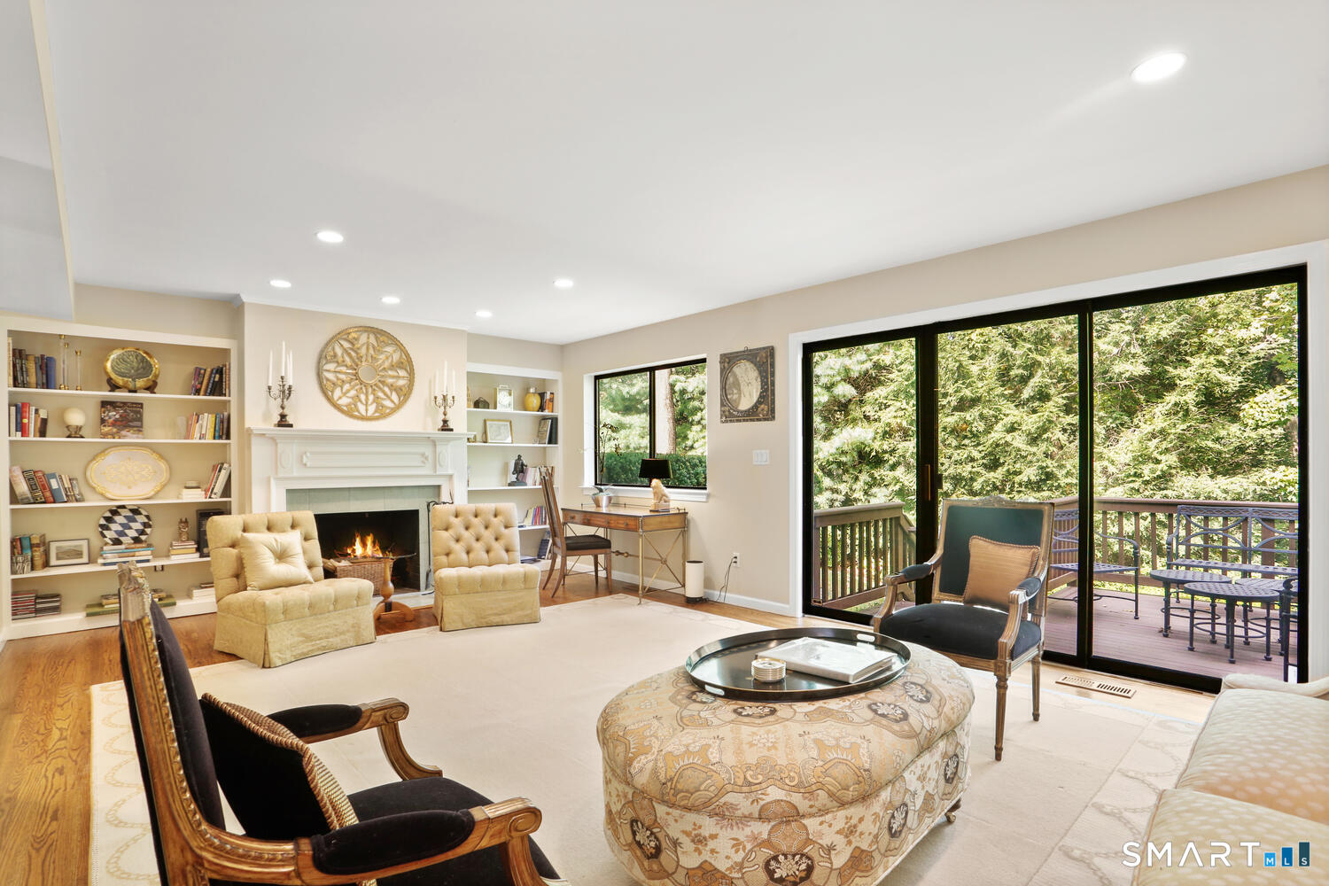 40 Ettl Lane Greenwich CT 06831
