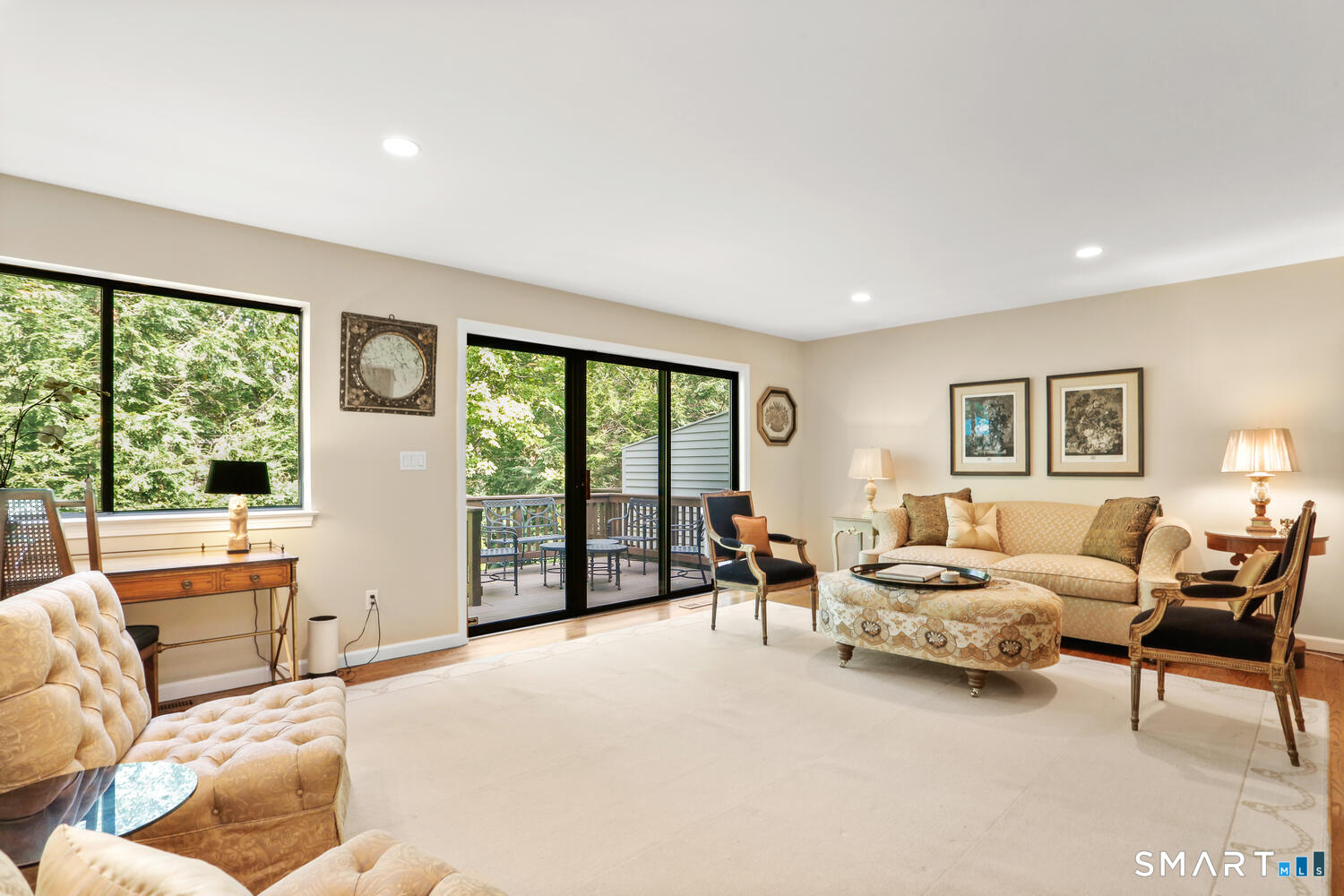 40 Ettl Lane Greenwich CT 06831