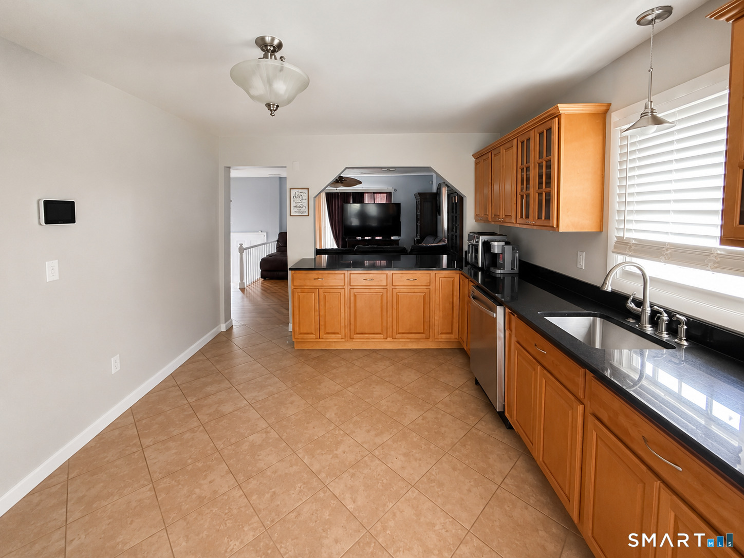 163 Alder Street Waterbury CT 06708