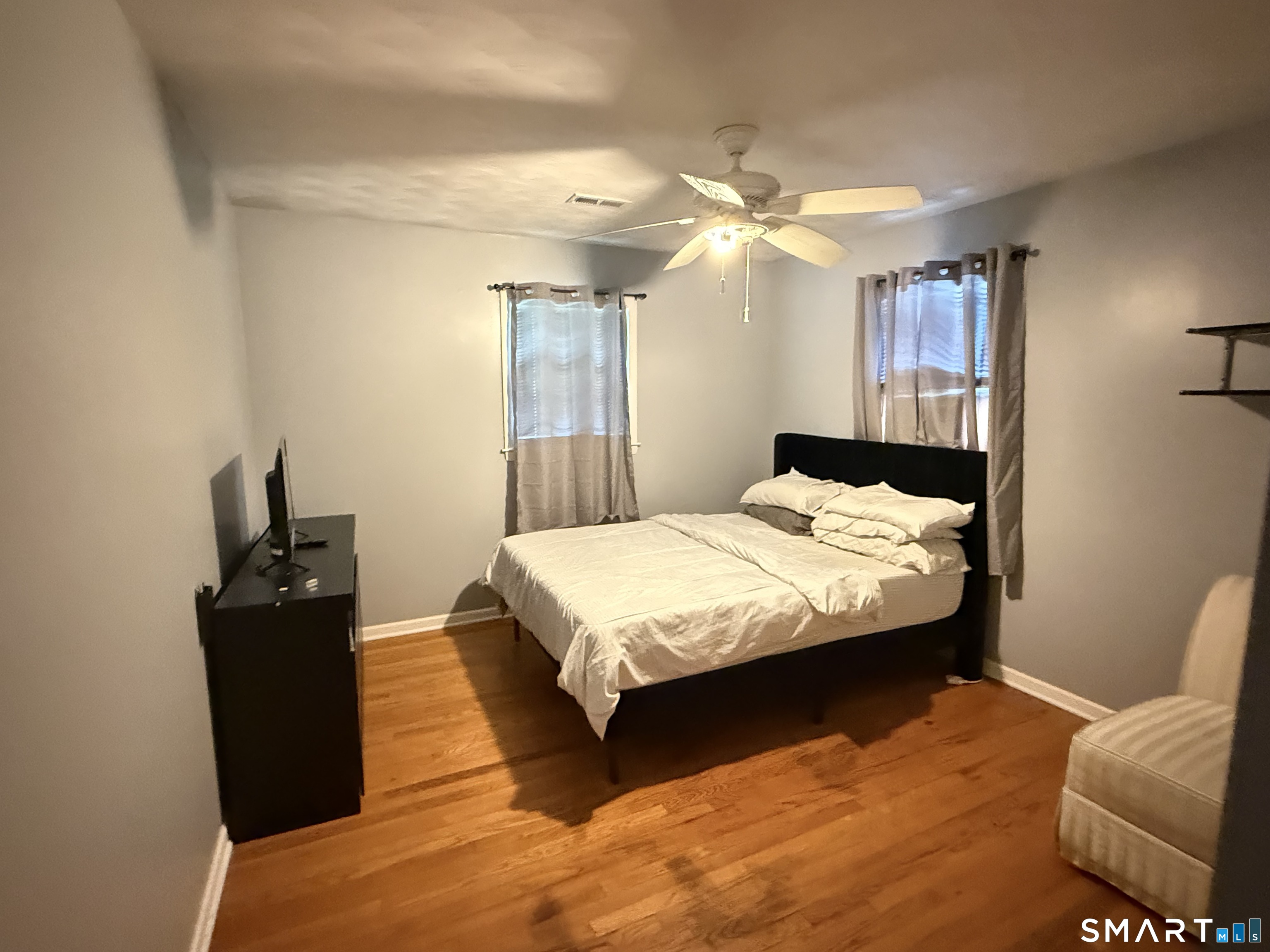 163 Alder Street Waterbury CT 06708