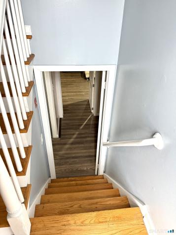 163 Alder Street Waterbury CT 06708