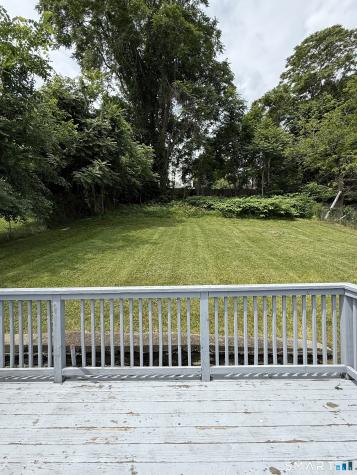 163 Alder Street Waterbury CT 06708