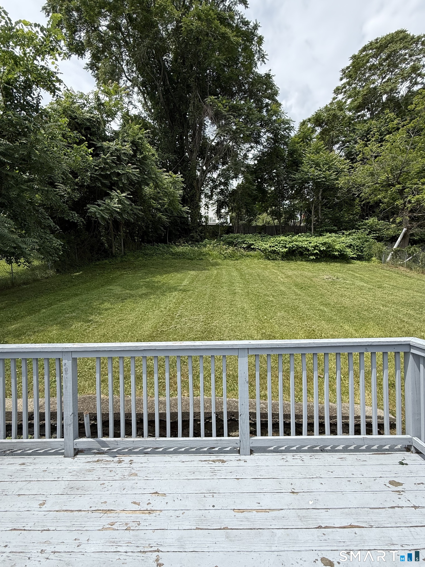 163 Alder Street Waterbury CT 06708