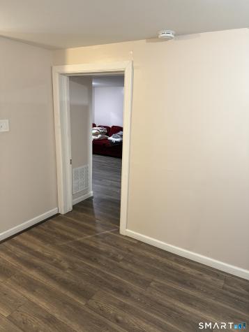 163 Alder Street Waterbury CT 06708