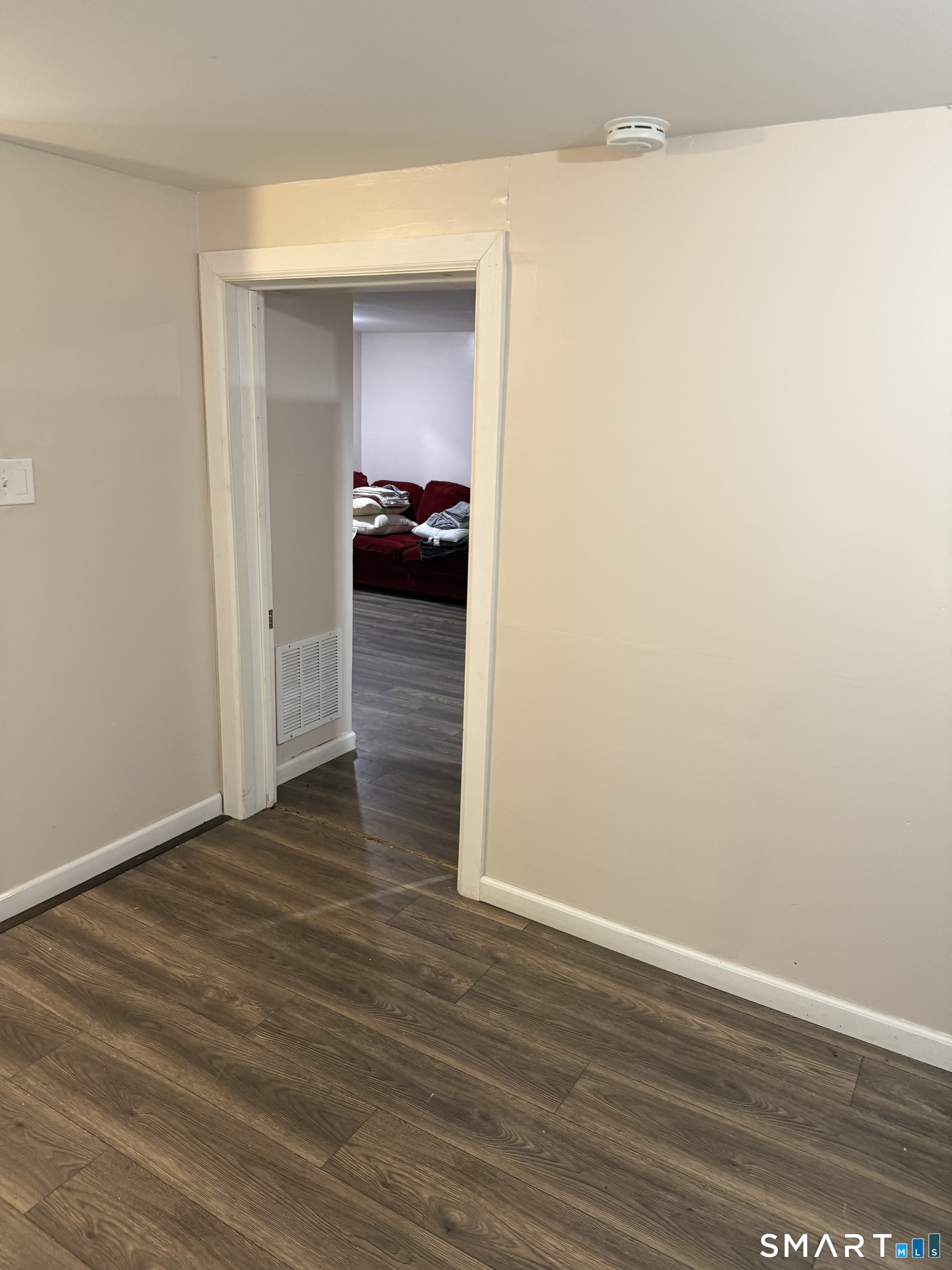 163 Alder Street Waterbury CT 06708
