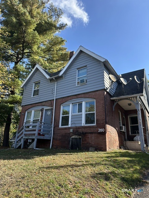 278 South Main Street Middletown CT 06457