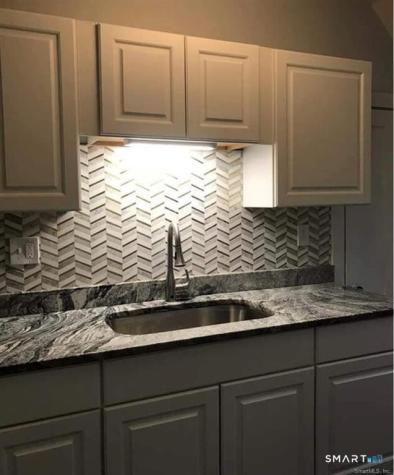 278 South Main Street Middletown CT 06457