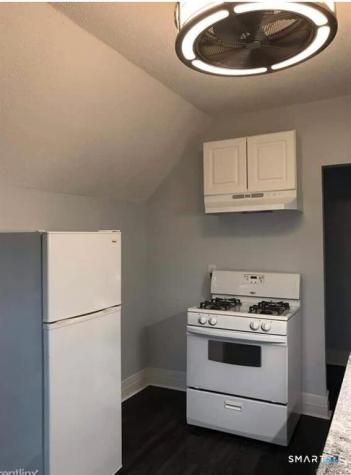 278 South Main Street Middletown CT 06457