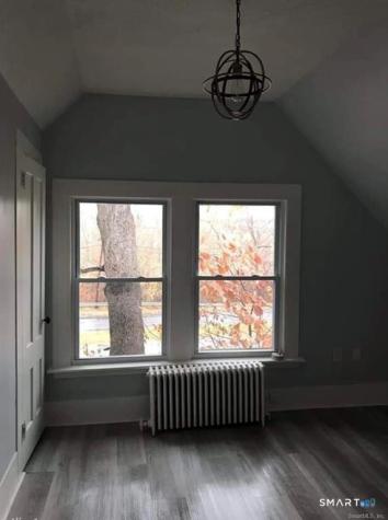278 South Main Street Middletown CT 06457