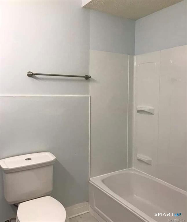 278 South Main Street Middletown CT 06457
