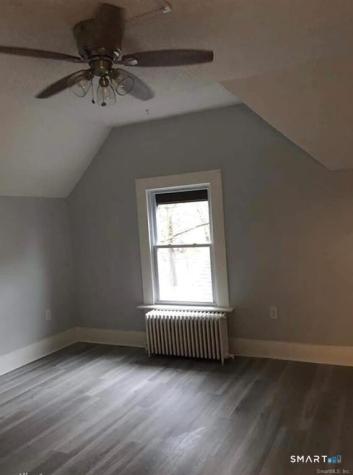 278 South Main Street Middletown CT 06457