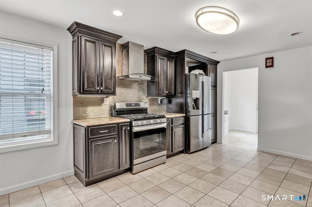 171 Henderson Road Fairfield CT 06824