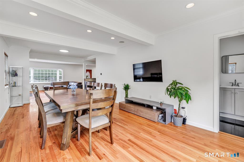 171 Henderson Road Fairfield CT 06824
