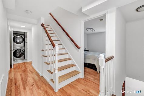 171 Henderson Road Fairfield CT 06824