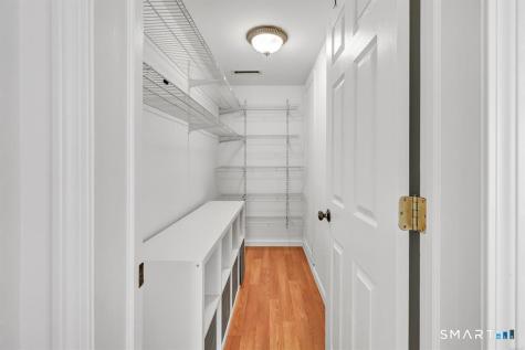 171 Henderson Road Fairfield CT 06824