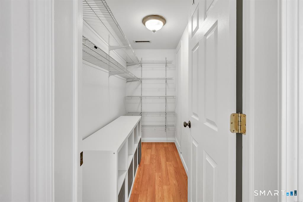 171 Henderson Road Fairfield CT 06824