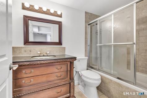 171 Henderson Road Fairfield CT 06824