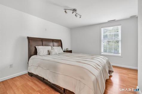 171 Henderson Road Fairfield CT 06824