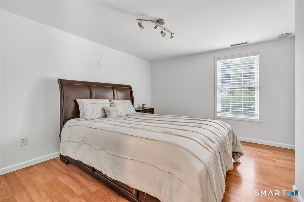 171 Henderson Road Fairfield CT 06824