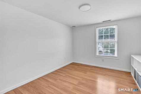 171 Henderson Road Fairfield CT 06824