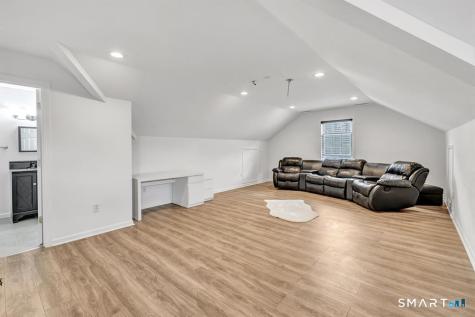 171 Henderson Road Fairfield CT 06824