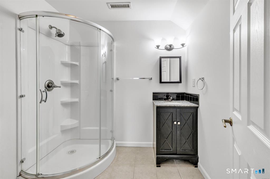 171 Henderson Road Fairfield CT 06824