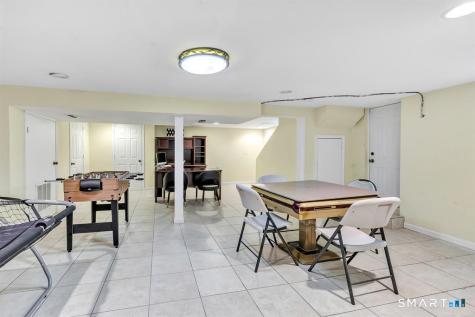 171 Henderson Road Fairfield CT 06824