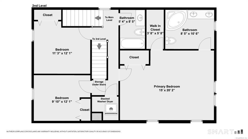 171 Henderson Road Fairfield CT 06824