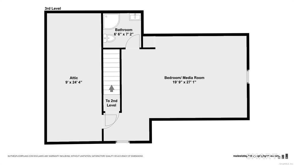 171 Henderson Road Fairfield CT 06824
