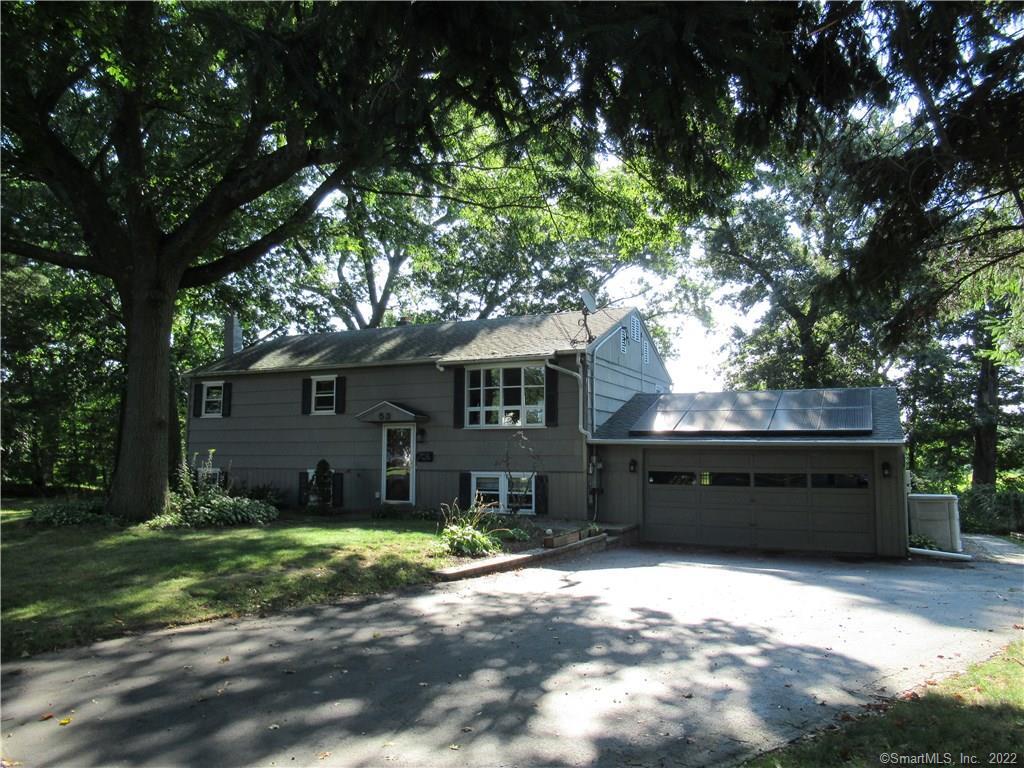 53 Pamela Drive Milford CT 06460
