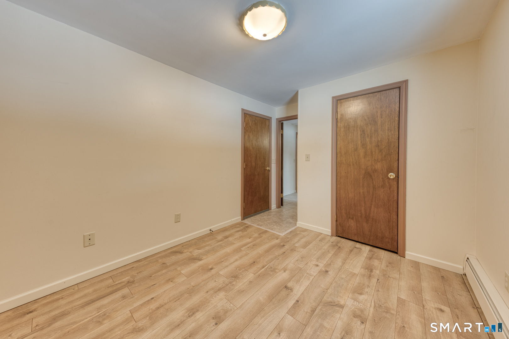 5 Cutler Lane Farmington CT 06032