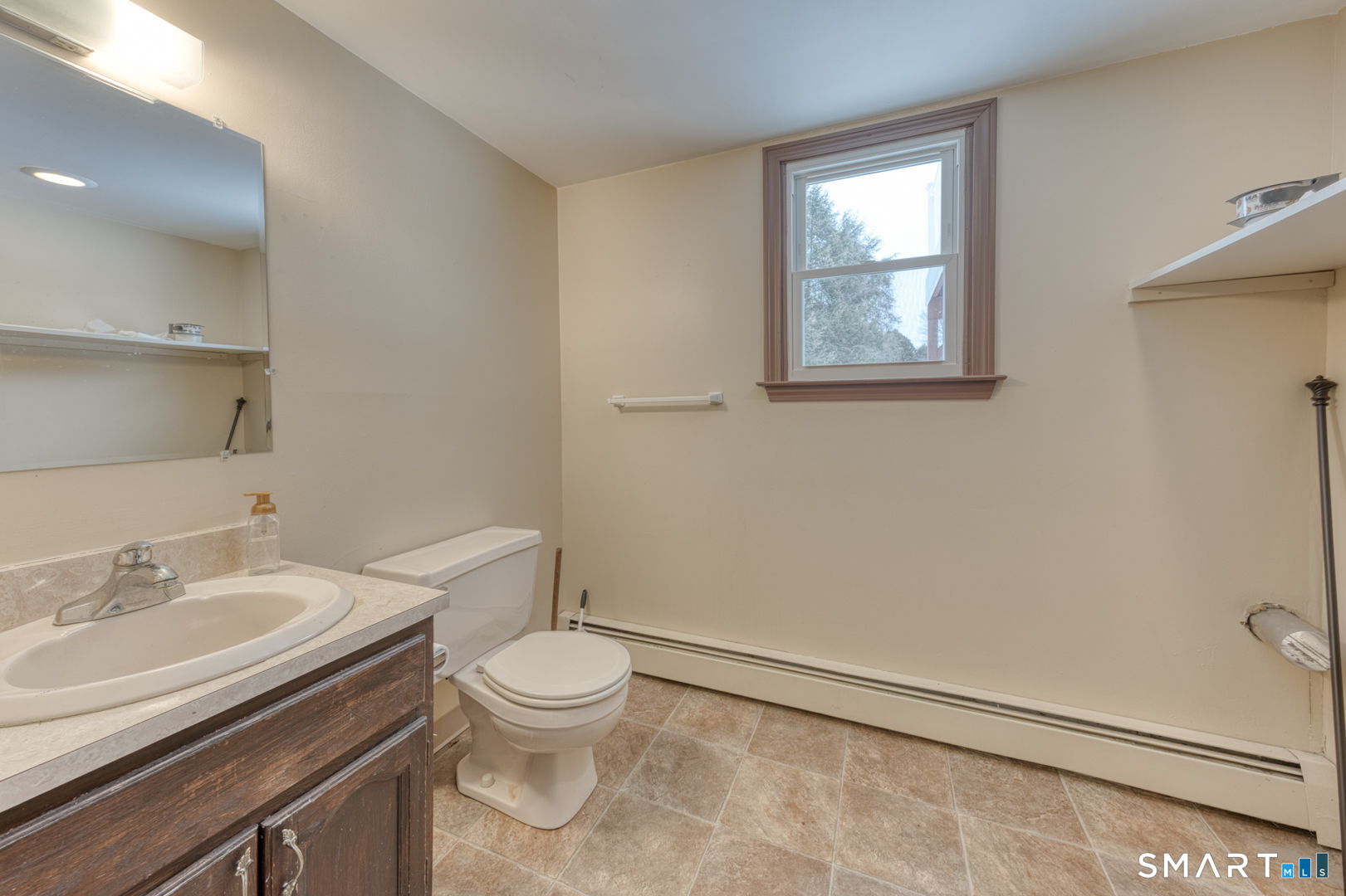 5 Cutler Lane Farmington CT 06032