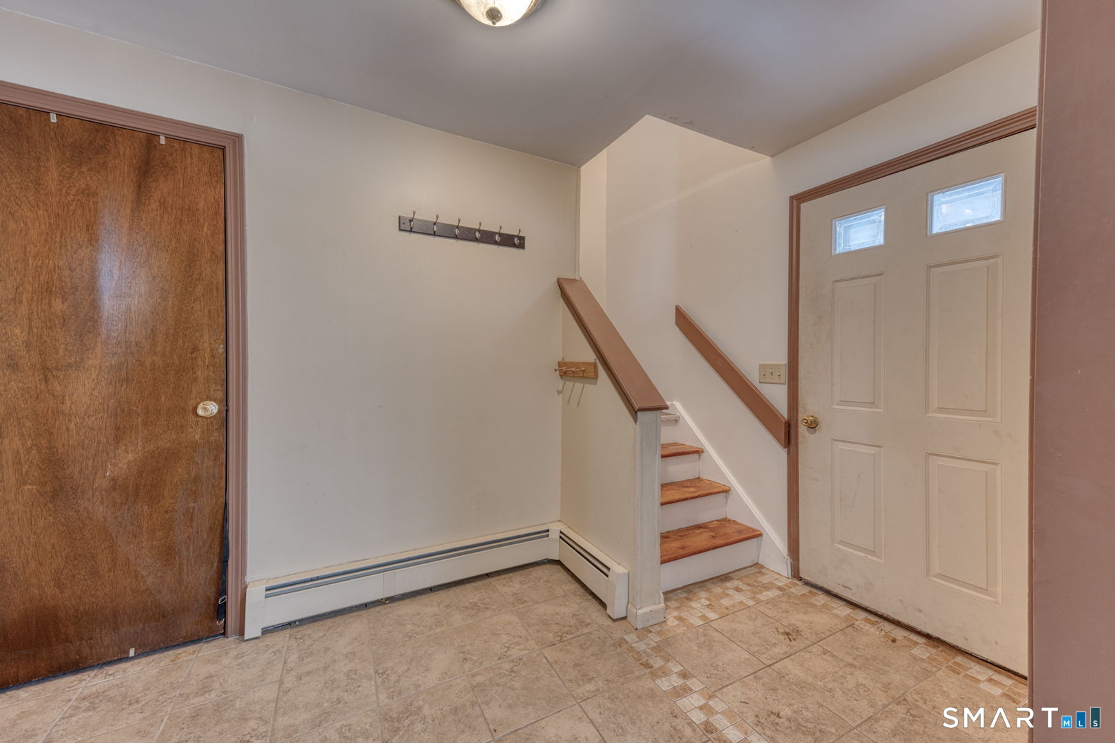 5 Cutler Lane Farmington CT 06032