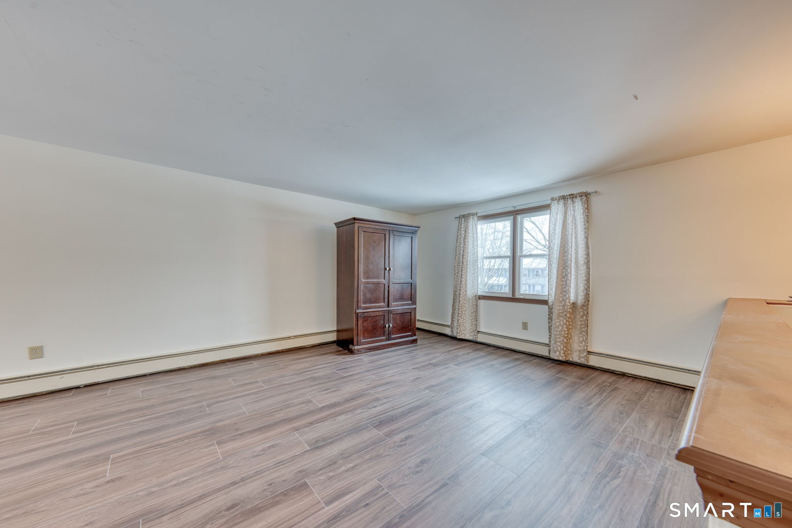 5 Cutler Lane Farmington CT 06032