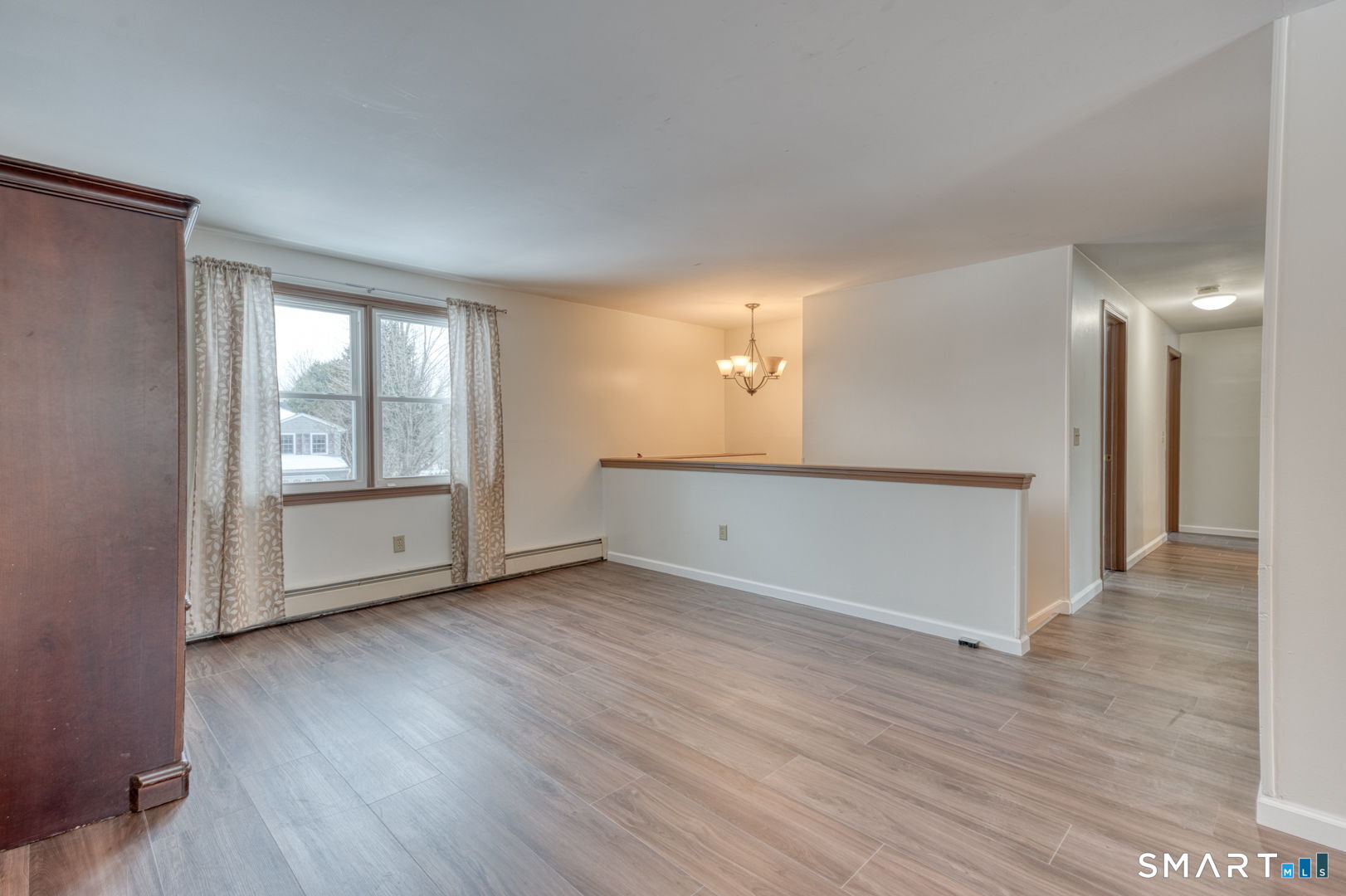 5 Cutler Lane Farmington CT 06032