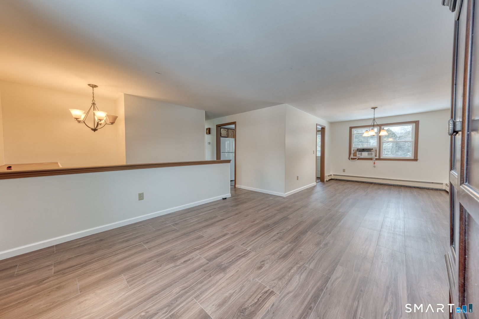 5 Cutler Lane Farmington CT 06032