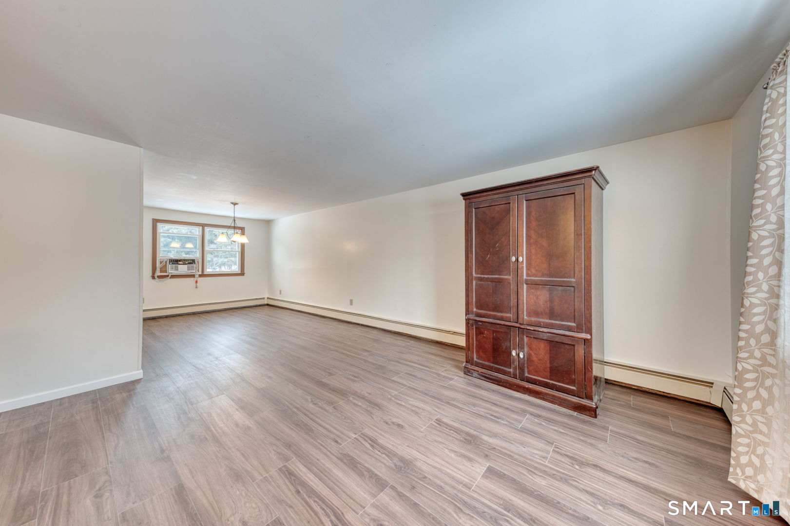 5 Cutler Lane Farmington CT 06032