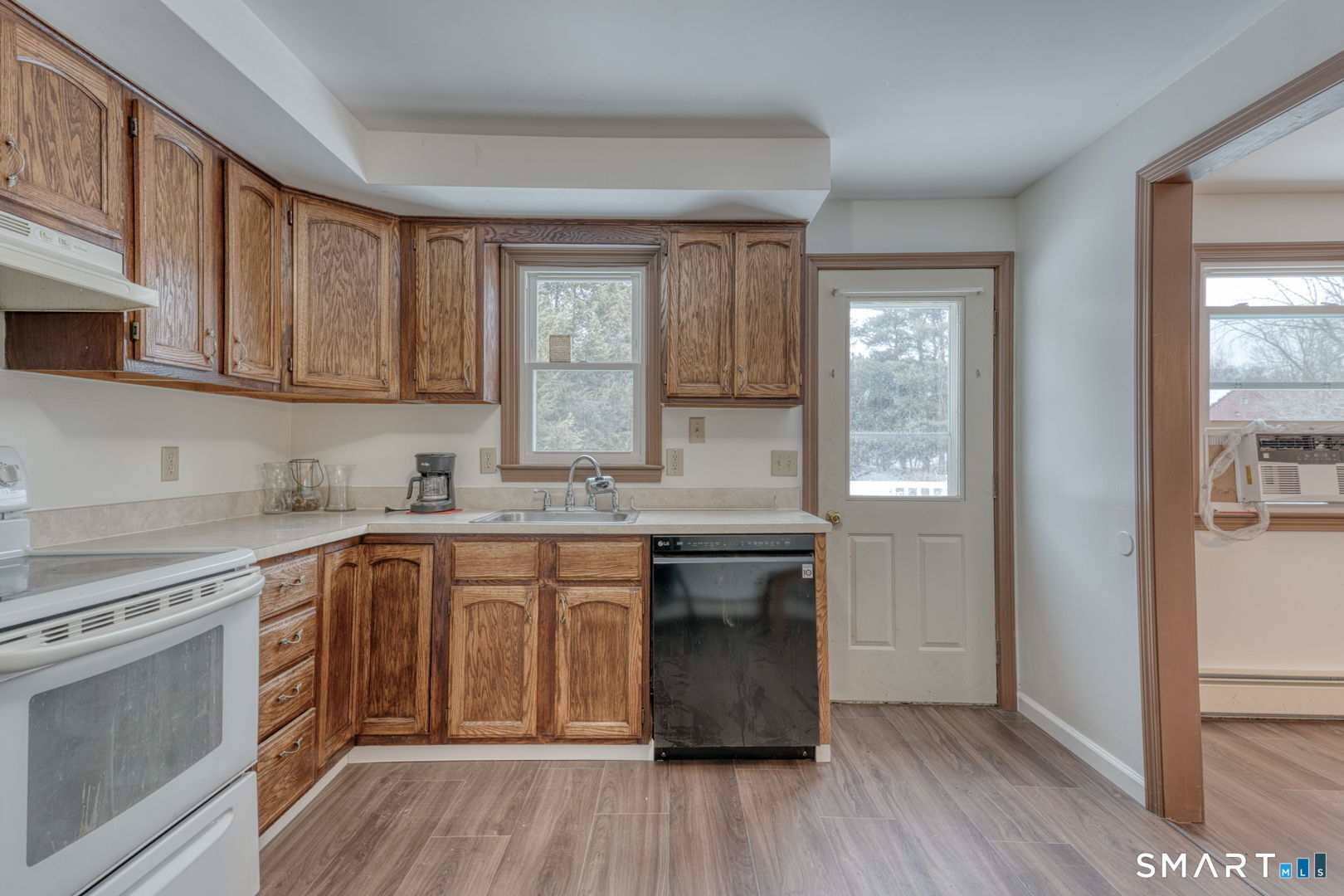 5 Cutler Lane Farmington CT 06032