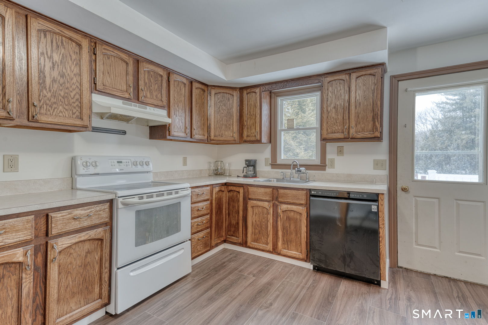 5 Cutler Lane Farmington CT 06032