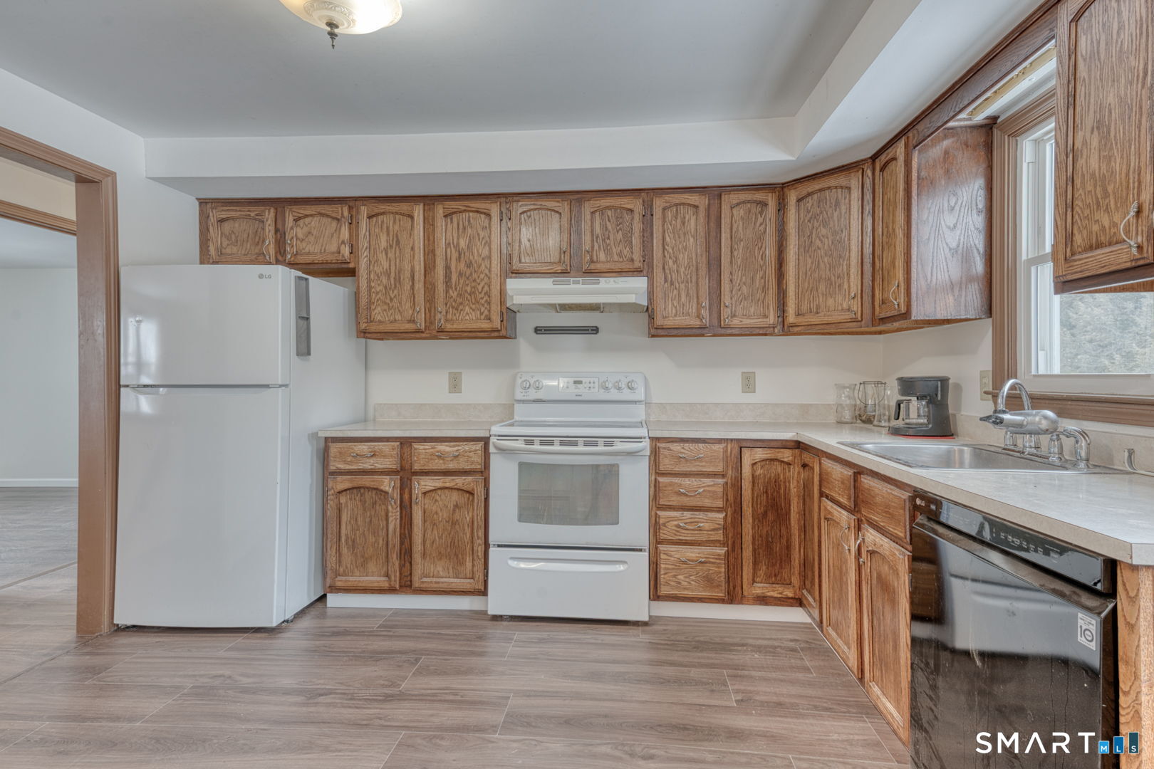 5 Cutler Lane Farmington CT 06032