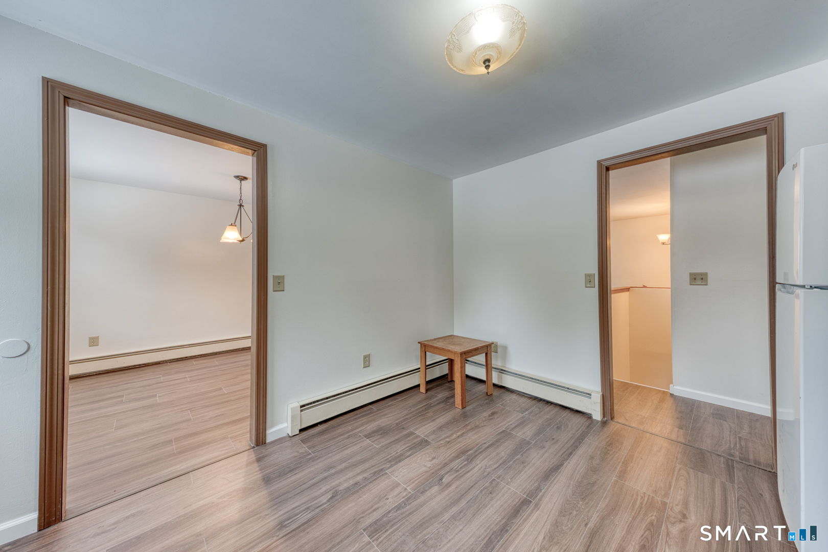 5 Cutler Lane Farmington CT 06032