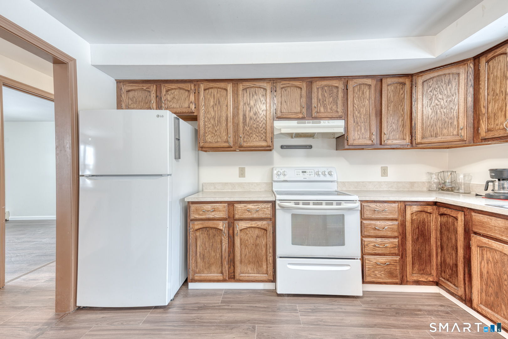 5 Cutler Lane Farmington CT 06032