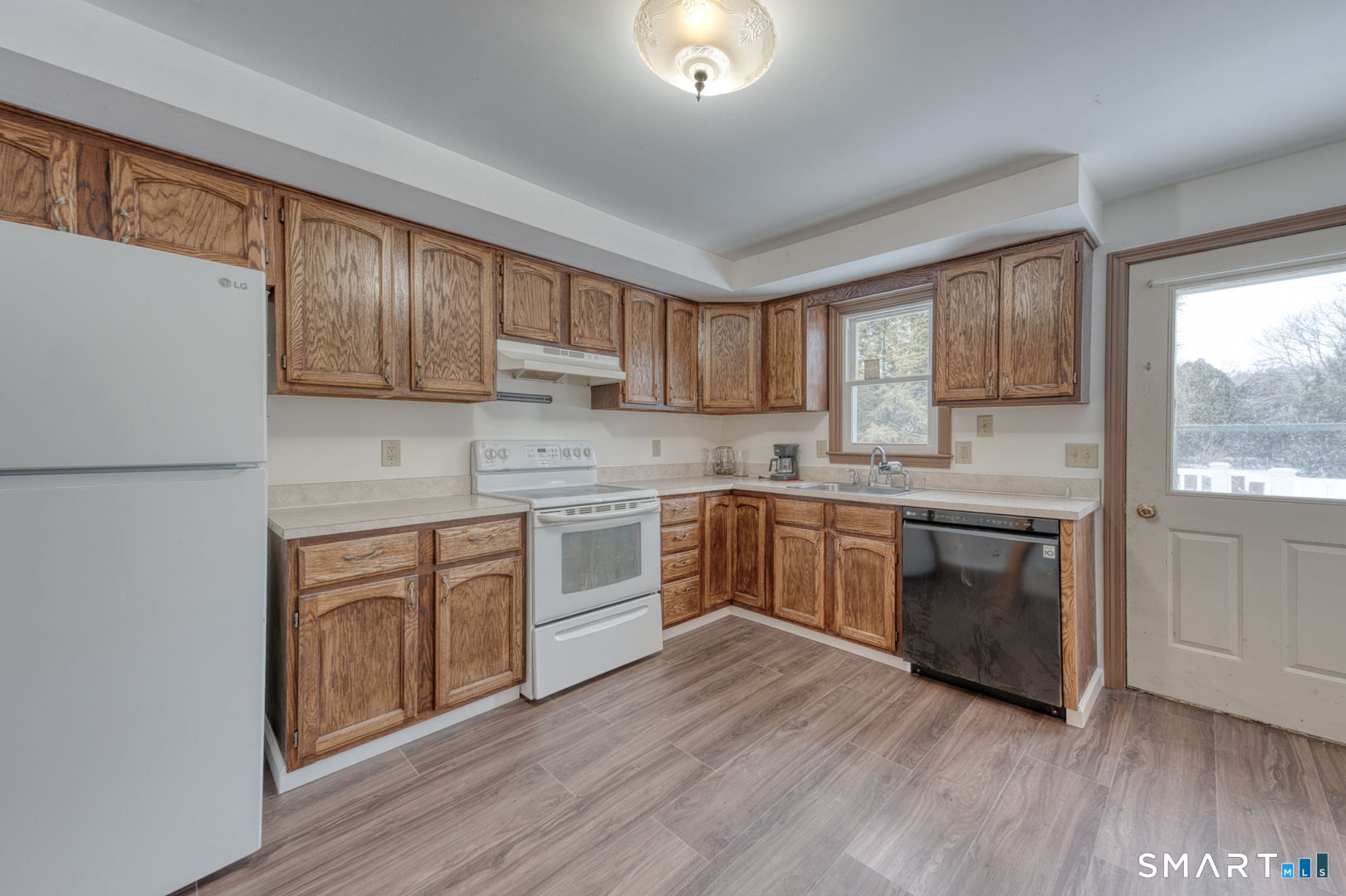 5 Cutler Lane Farmington CT 06032