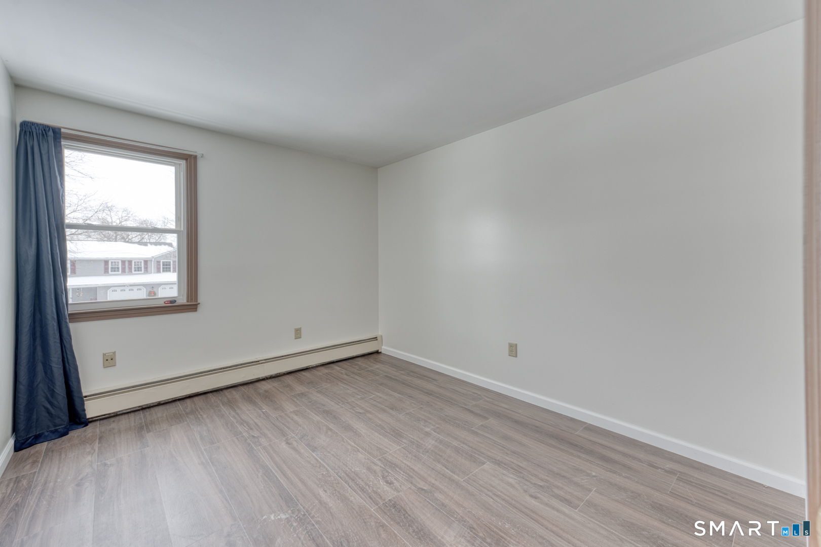 5 Cutler Lane Farmington CT 06032